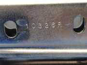 Türpolster hinten rechts CADILLAC CTS 3.2 1GA005490 25744018