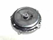 Lautsprecher rechts vorne Infiniti Q30 () 281504GA1A