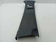 B Pillar Trim OPEL MOKKA 1.2 9834916380