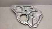 Fensterheber links hinten VW Golf V Variant (1KM) 960951100