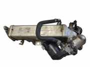 Abgasrückführventil BMW 3er (E90) 781075105