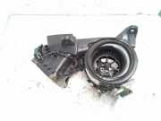 Heizgebläsemotor MERCEDES-BENZ GL (X164) GL 420 CDI 4-matic (164.828) 929565V19430