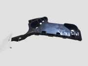Stoßstangenhalter vorne links MAZDA 6 Estate (GJ, GL) 2.2 D GHP9500U1
