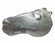 Hitzeschutz VW ARTEON (3H7) 2.0 TDI 04L131783AC