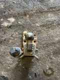 Towbar Hitch Ball MERCEDES-BENZ M (W163) ML 270 CDI (163.113)