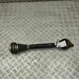 Antriebswelle vorne rechts SKODA YETI (5L) 2.0 TDI 4x4 1K0407272JF