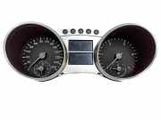Kombiinstrument MERCEDES-BENZ R (W251, V251) R 320 CDI 4-matic (251.022, 251.122) A2514405211