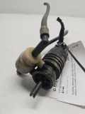 PUMPE SCHEIBENWASCHANLAGE OPEL VECTRA C Estate 2.0 DTI