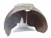 Innenkotflügel hinten links AUDI A6 Avant (4B5, C5) 2.5 TDI 4B0810171E