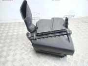 Luftfilterkasten MITSUBISHI CARISMA Sedan (DA_) 1.9 TD (DA4A) 30855927