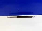 Heckklappe Gasdruckfeder rechts SAAB 9-5 Estate (YS3E) 2.3 Turbo 12768264 4699260