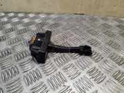 Türanschlag vorne rechts BMW X5 (E70) 3.0 d 7141024