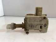 Tankdeckelschloss VW Passat B5.5 Variant (3B6) 3B0959782