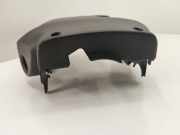 Verkleidung Lenksäule Peugeot 308 II SW () 9677807477