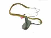 Antenne MERCEDES-BENZ GLK (X204) 320 CDI 4-matic (204.983) 2048201675 2048204075