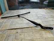 Scheibenwischer vorne FORD C-MAX (DM2) 1.8 TDCi 74560