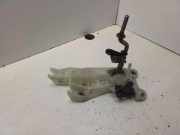 Schalthebel Mazda 6 (GG) B14061FA2