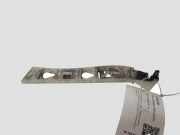 Parktronic Halter CITROËN C4 CACTUS 1.6 HDi 90 C06452
