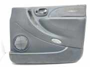 Türverkleidung rechts vorne Chrysler Voyager IV (RG)