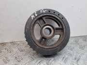 RIEMENSCHEIBE MAZDA 6 Sedan (GH) 1.8 MZR LF94