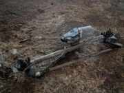 Scheibenwischermechanismus vorne MAZDA CX-5 (KE, GH) 2.2 D AWD 1593001431