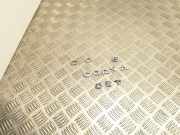 Emblem Opel Corsa E (X15)