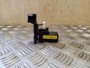 Regler für Niveauregulierung VW Passat B6 CC (357) 0307853304