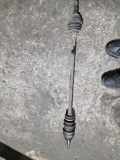 Antriebswelle vorne links OPEL ASTRA J 1.4 Turbo