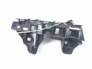 Stoßstangenhalterung hinten links VW PASSAT B6 (3C2) 2.0 TDI 16V 3G5807483