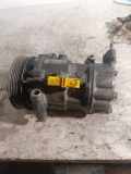 Klimakompressor Citroen C5 III (RD) 9655191680