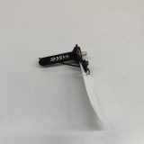 Antenne BMW 1 Cabrio (E88) 118 d 9225142