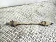 Antriebswelle links hinten Hyundai Santa Fe II (CM)