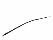 Handbremsseil Citroen DS5 () PSA9675503