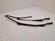 Scheibenwischer vorne MERCEDES-BENZ GLK (X204) 350 CDI 4-matic (204.993) A2048200844