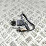 Sauerstoffsensor (Lambdasensor) MERCEDES-BENZ E Cabrio (A238) E 220 d (238.414) A0009053009