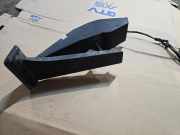 Fahrpedal BMW 5er Touring (E39) 6762480