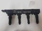 Hochspannungszündkabel (Steckkabel) OPEL CORSA D 1.0 0221503472