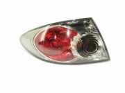 Rücklicht hinten links MAZDA TRIBUTE (EP) 2.0 4WD 22061971
