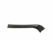 Kofferraumdeckelverkleidung BMW X5 (E53) 3.0 i 51498402618