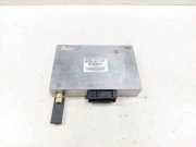 Bluetooth Steuergerät AUDI A3 Sportback (8PA) 2.0 TDI 16V 8P0862335 03000007140