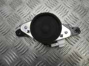 Lautsprechersystem Kia Sorento II (XM) 963612PAA0