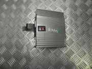 Seitenschweller Set TOYOTA PRIUS Hatchback (_W2_) 1.5 (NHW2_) 862800W460