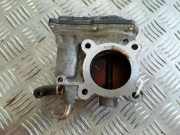 Drosselklappe TOYOTA YARIS (_P1_) 1.3 (NCP10_, SCP12_) 4N061191 142003N12