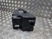 Andere Verkleidungsteile BMW X5 (G05) xDrive M 50 d 7458390