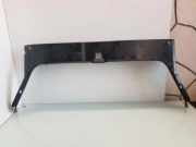 Kofferaum Schlossverkleidung MERCEDES-BENZ S (W220) S 500 4-matic (220.084, 220.184) A2206900041