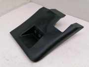 Armaturenbrett Verkleidung unten TOYOTA YARIS (_P13_) 1.5 Hybrid (NHP130_) 554330D220
