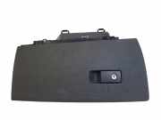 Handschuhfach Volvo V70 III (135) 31305492