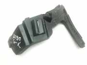 Stoßstangenhalterung hinten links VOLVO XC90 I D5 AWD 08620566