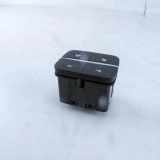 Tastenpanel FORD KUGA III (DFK) 1.5 EcoBlue LJ6T11B573BB