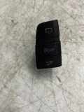 Tastenpanel AUDI Q7 (4L) 3.0 TDI quattro 4L2927227B